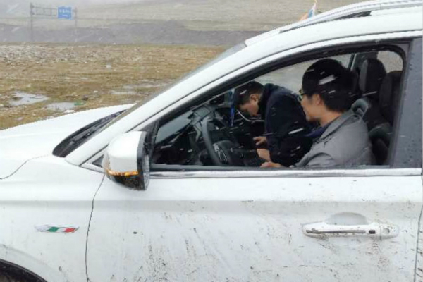 a256168deeec4f4b975dafa12eac6896