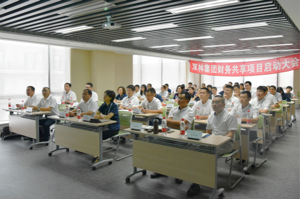 a2ba5098bc5c4b3bb1a82e013de2ce38