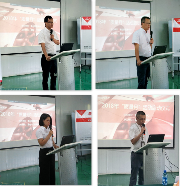 a63e651d818d4f5cadfcac7dc392dd6c