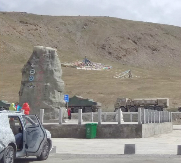 b4f18865abe64329b607edb9b4b09923