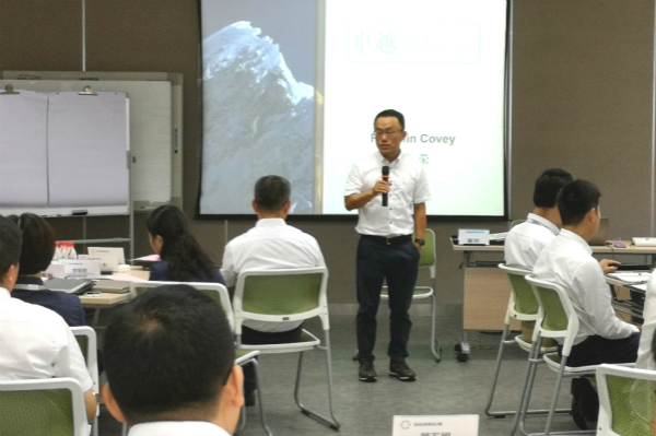 ba6601ab94e74f51a06e96cc9b0c9f74