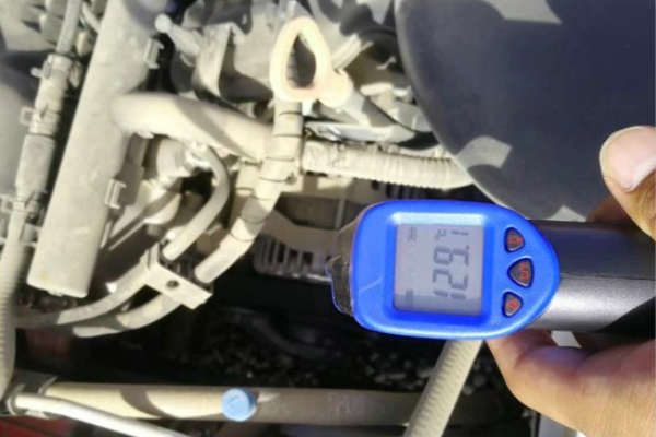 f19836741ee74640a89ac45897d6c6e9