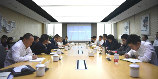 267e2b8cdd254e2b9d09f302d2f40c80