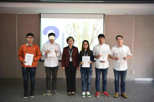 494205588a6c49f79100060a00699c53