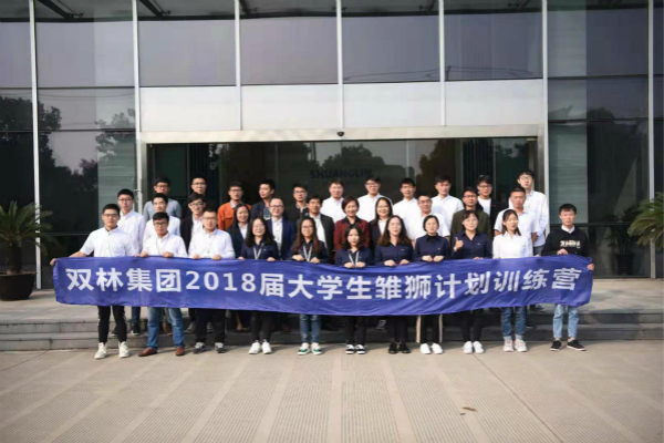 6304469e454b4ae699dca684626ee206