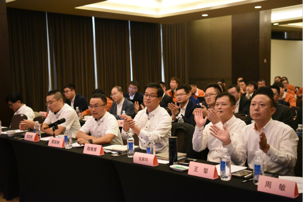 0b944f3d28554e579af87a44b99dcefa