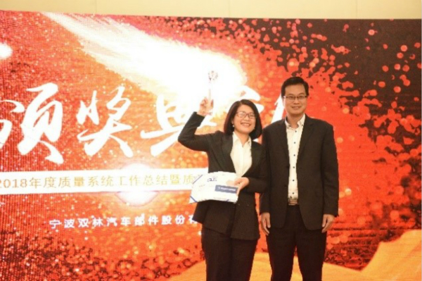 6366438a59c24464b5ba9646feef2836