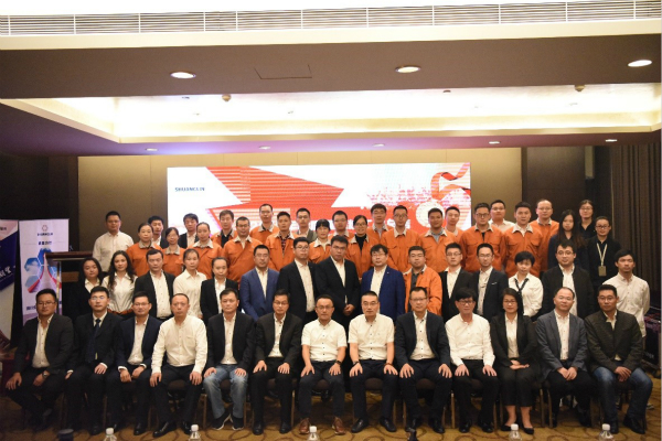 ef722e65b1204004998254619adb9b4b