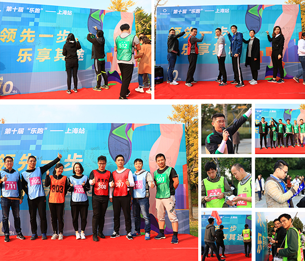 080680b9a2dd43368b32c8415a26bb3b