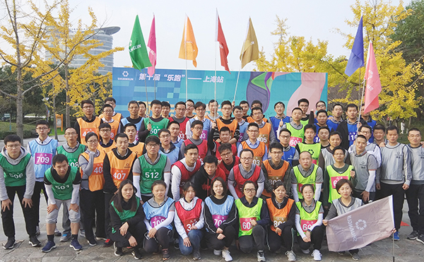 0b6a87ab442341b18adaed8fa6f44816