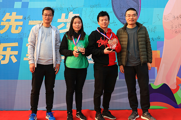 151d4b9152a744ac912b38ef127accce