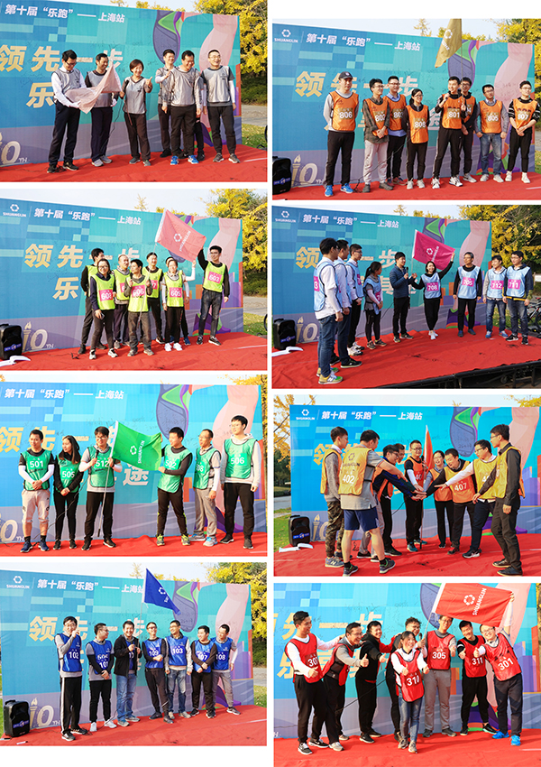 226cd061a7d64d91b36f56c9b5e7b0a9