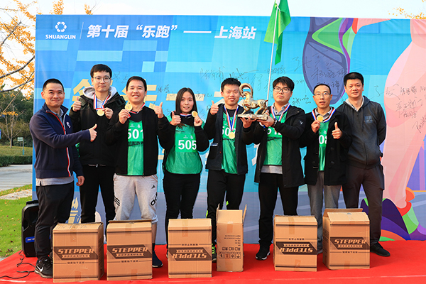 6a19debea4da437bb7a5d91527e84679