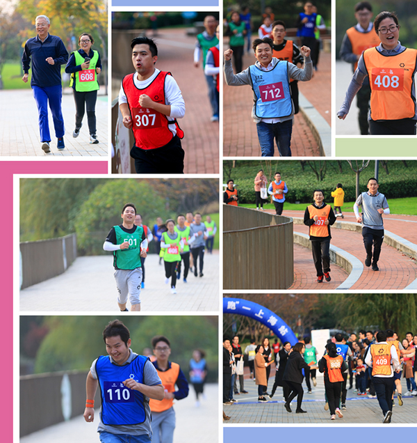 c296ec419e3c47fd932f386804e43acd