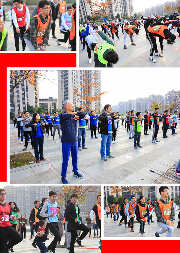 e8f92a72337c42adb69afbba416a4d49