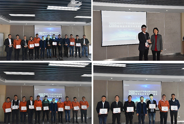 476948da93b5483ba67adc41423cdf74