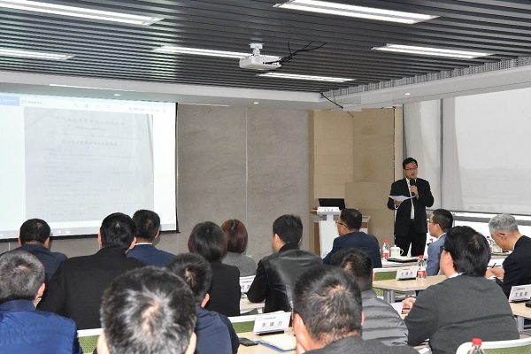 5feb266bba74439c8b239c6dc317d472