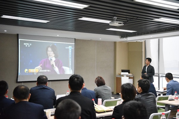 d5e6631289b244b795b0ab7c3dc3b094