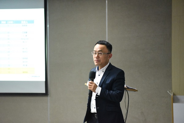 e48ec962245f4bacbaa3b5bbdccc8223