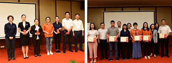 04b861772893434e9fa26086f00ca158