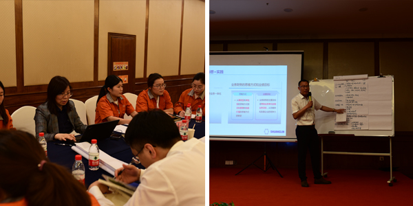 8dd4de5af9e74d0da4d2551e2b70875c