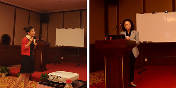 c7c243e248ec443d804fd1c006e98de1