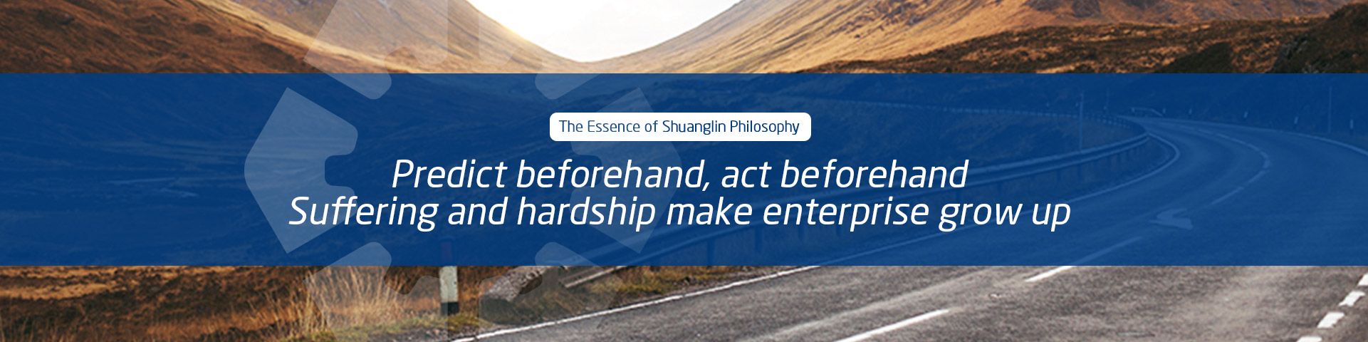 k豆钱包官方网站 - KDpay钱包