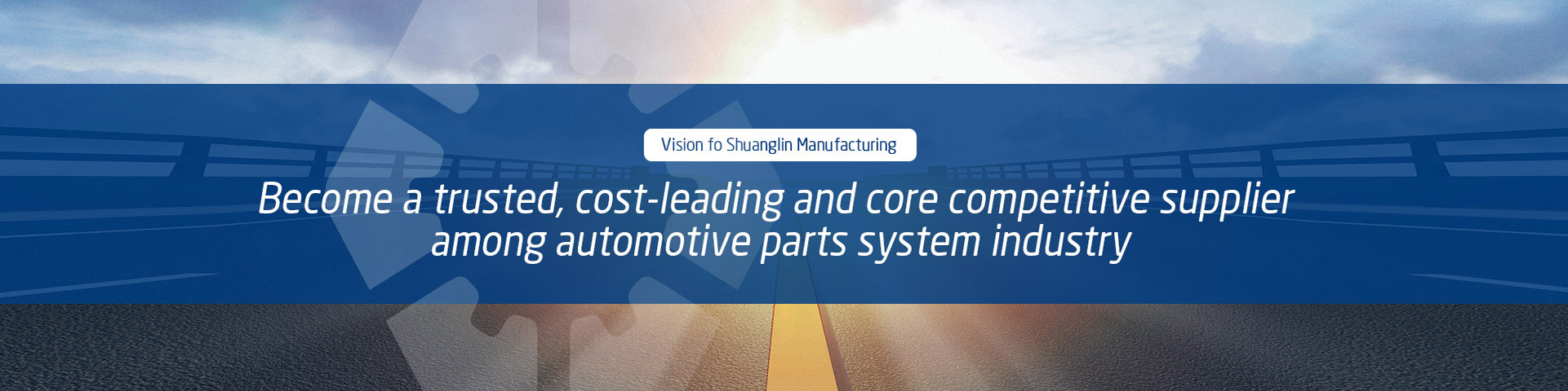 k豆钱包官方网站 - KDpay钱包