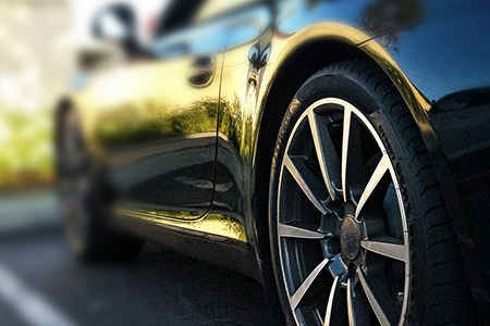 k豆钱包官方网站 - KDpay钱包