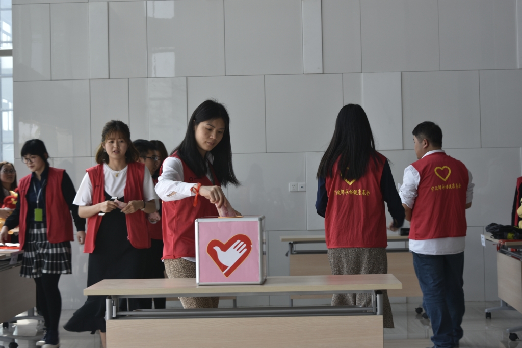 k豆钱包官方网站 - KDpay钱包