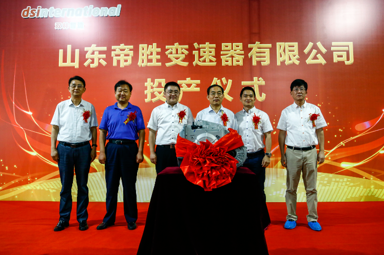 k豆钱包官方网站 - KDpay钱包