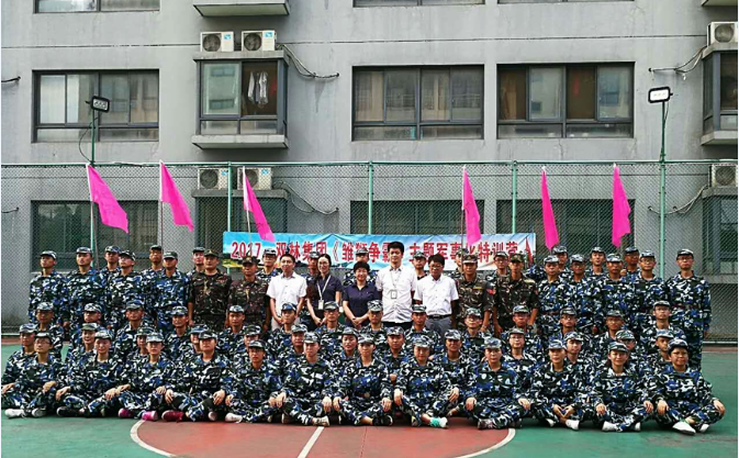 k豆钱包官方网站 - KDpay钱包