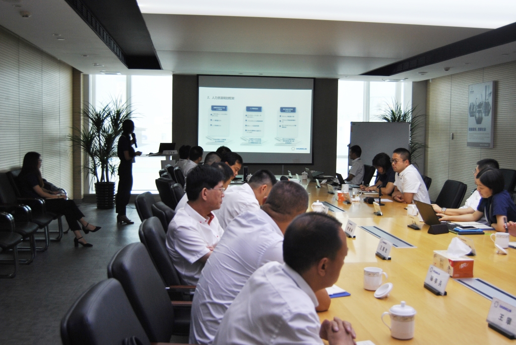 k豆钱包官方网站 - KDpay钱包