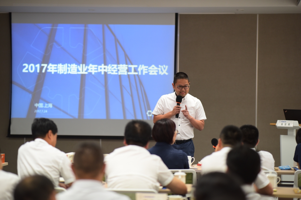 k豆钱包官方网站 - KDpay钱包