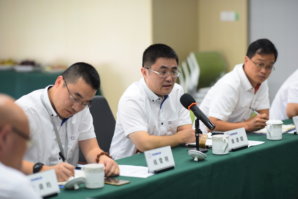 k豆钱包官方网站 - KDpay钱包