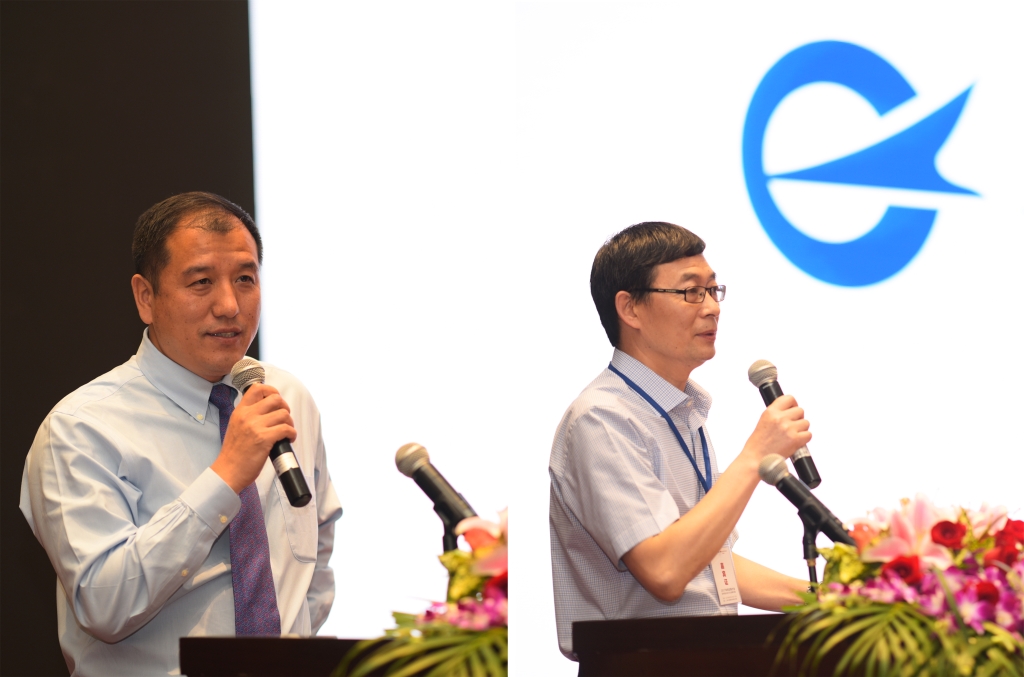 k豆钱包官方网站 - KDpay钱包