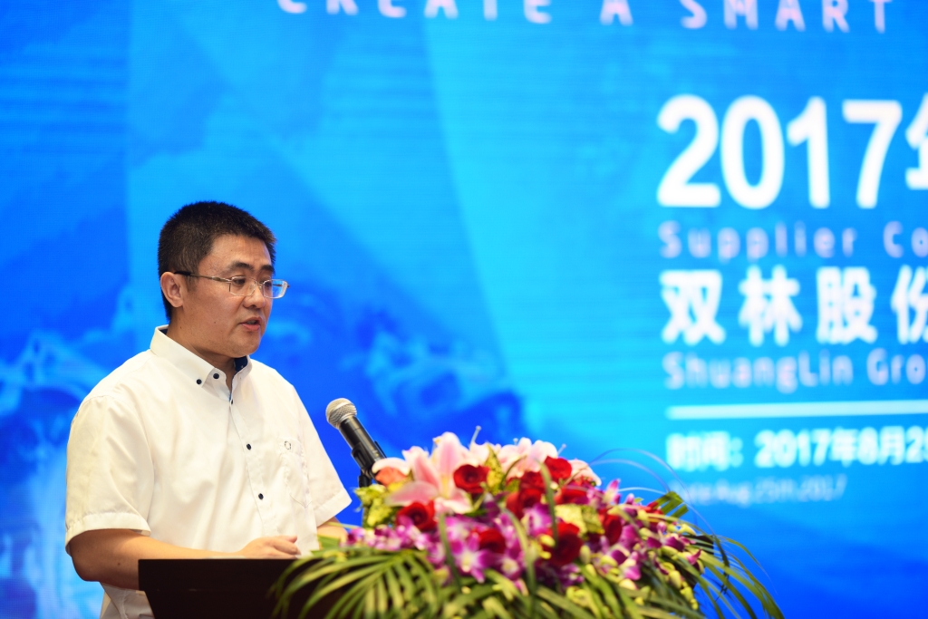 k豆钱包官方网站 - KDpay钱包