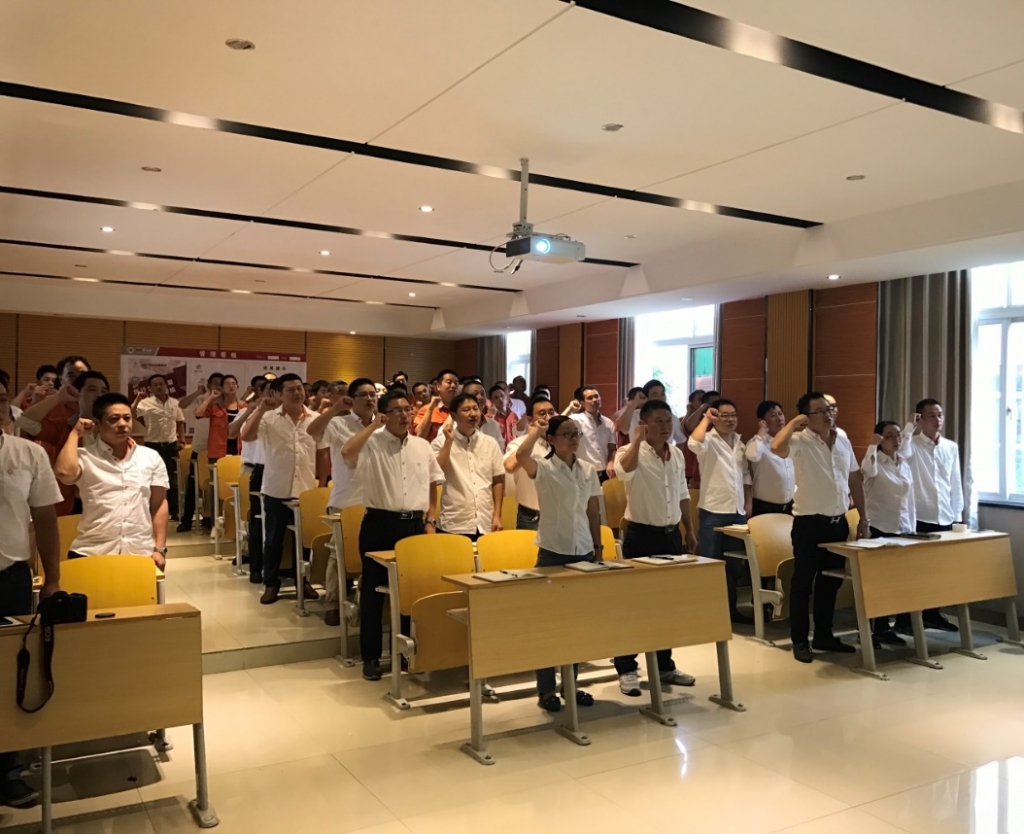 k豆钱包官方网站 - KDpay钱包