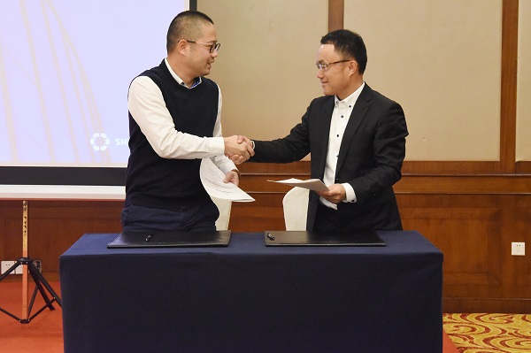 c51232cda65743679c12e4e10d1ca15f