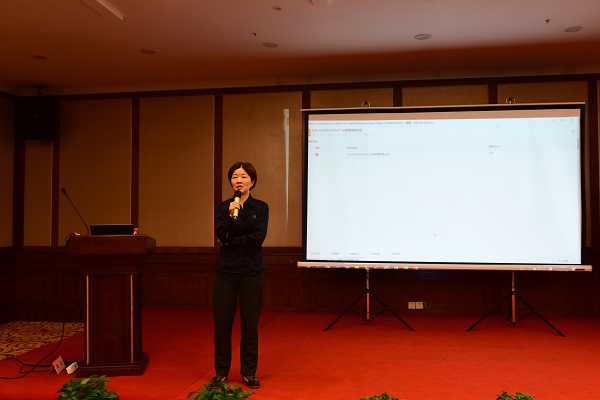 34a6e48464db40b18fe2155d92883822