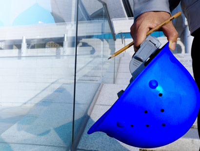 全员遵守律例，秉持安全第一<br>共同防治传染，对峙持续改进