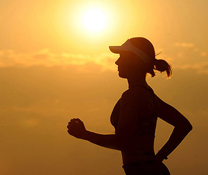 k豆钱包文化简述