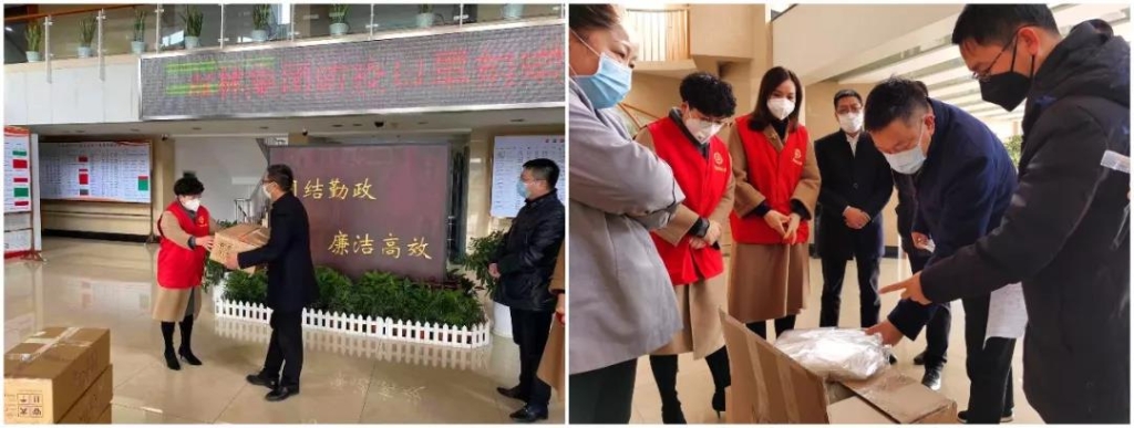 k豆钱包官方网站 - KDpay钱包