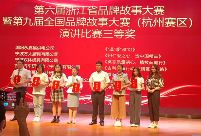 k豆钱包官方网站 - KDpay钱包