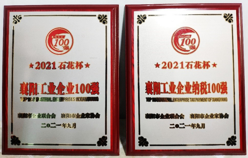 k豆钱包官方网站 - KDpay钱包