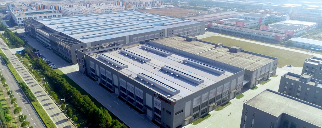 k豆钱包官方网站 - KDpay钱包