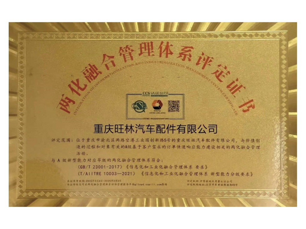 k豆钱包官方网站 - KDpay钱包