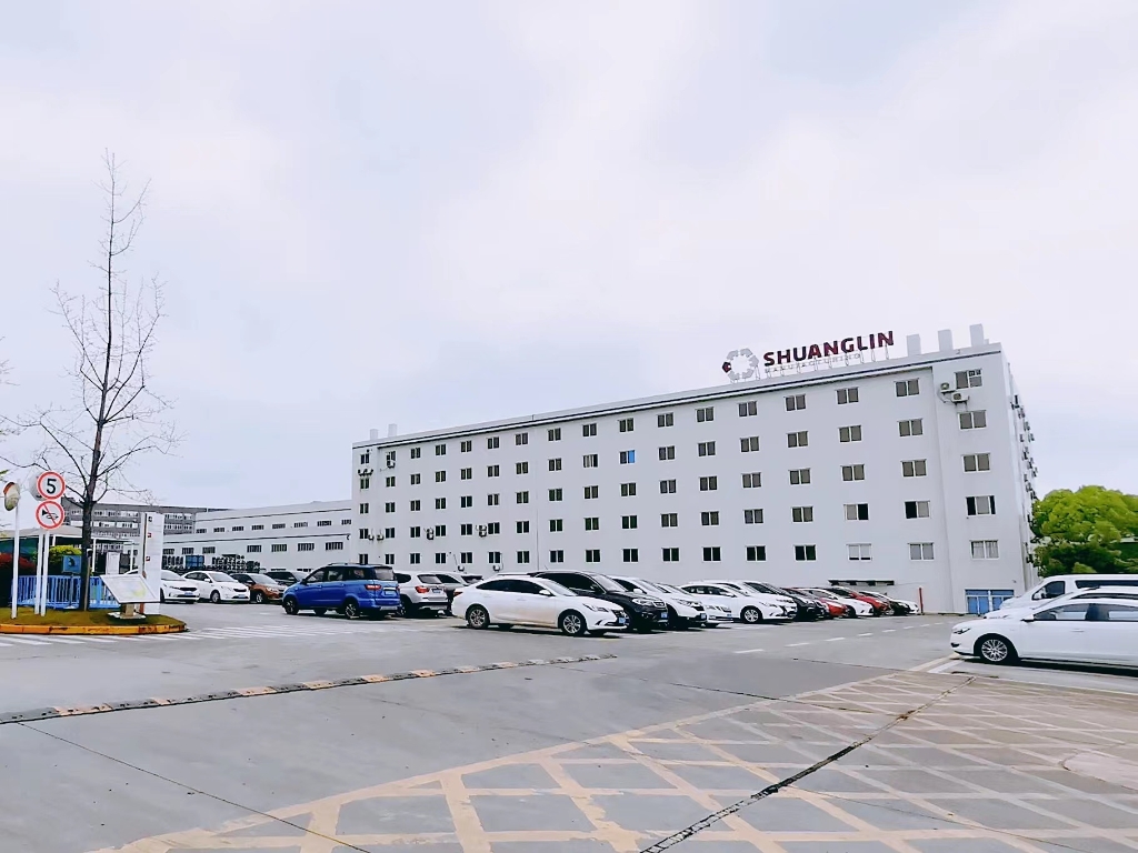 k豆钱包官方网站 - KDpay钱包