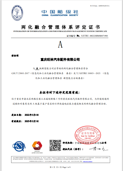 k豆钱包官方网站 - KDpay钱包