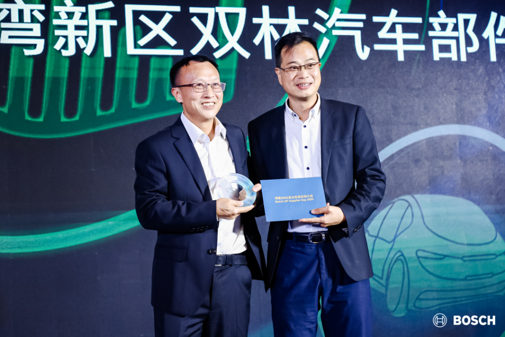 k豆钱包官方网站 - KDpay钱包